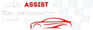Rally Assist Car and Bike Assistance